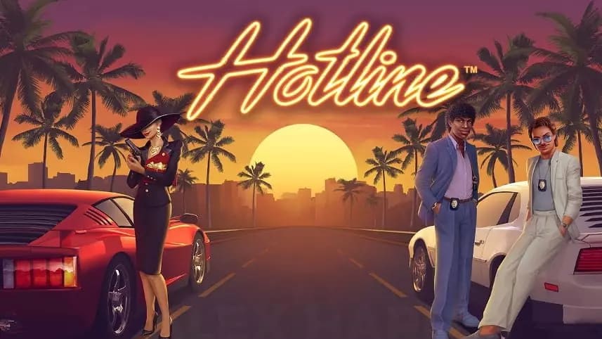 Jak bezpiecznie i łatwo korzystać z Hotline Casino login Jak bezpiecznie i łatwo korzystać z Hotline Casino login
