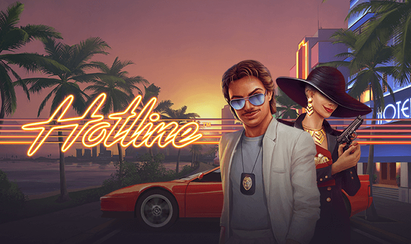 Jak bezpiecznie i łatwo korzystać z Hotline Casino login Jak bezpiecznie i łatwo korzystać z Hotline Casino login