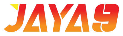 Jaya9 ডিজিটাল দুনিয়ায় প্রবেশের একটি নতুন দরজা