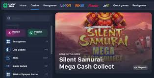 Lucky Star Casino — Complete Guide, Review and Player Tips Lucky Star Casino — Complete Guide, Review and Player Tips