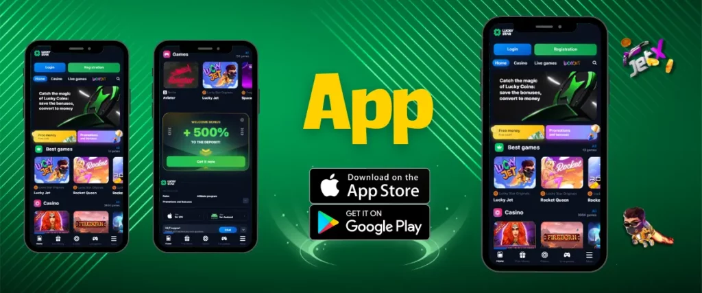 Lucky Star Casino — Complete Guide, Review and Player Tips Lucky Star Casino — Complete Guide, Review and Player Tips
