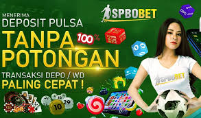 Menemukan Kesenangan di SBOBET88 Panduan untuk Pemain Cerdas Menemukan Kesenangan di SBOBET88 Panduan untuk Pemain Cerdas