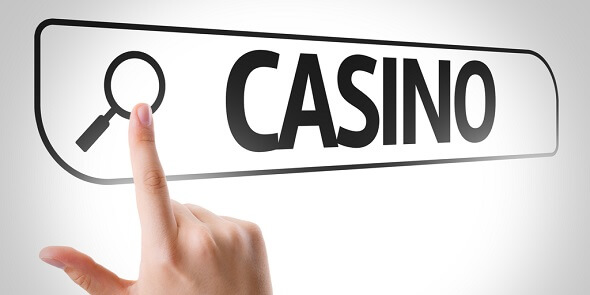 Nová online casina 2025 Jak získat nejlepší zážitky z hraní