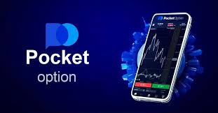 Pocket Option Trading Your Guide to Successful Binary Options Trading Pocket Option Trading Your Guide to Successful Binary Options Trading