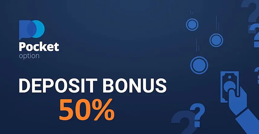 Pocket Option Trading Your Guide to Successful Binary Options Trading Pocket Option Trading Your Guide to Successful Binary Options Trading