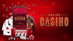 Slovenské casino pro čechy Objevte Kouzlo Slovenské Hraní