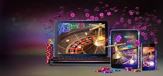 Slovenské casino pro čechy Objevte Kouzlo Slovenské Hraní