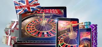 The Ultimate Guide to 10bet Betting Online UK