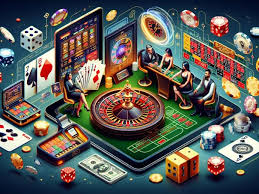 The Ultimate Guide to the All-in-One Bet Dashboard The Ultimate Guide to the All-in-One Bet Dashboard
