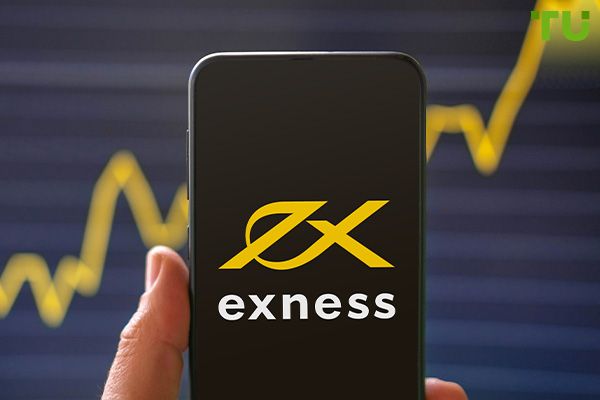 Understanding Exness Withdrawal Time A Comprehensive Guide Understanding Exness Withdrawal Time A Comprehensive Guide