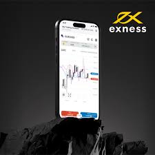 Understanding Exness Withdrawal Time A Comprehensive Guide Understanding Exness Withdrawal Time A Comprehensive Guide