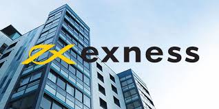 Unlocking Opportunities Exness Jordan
