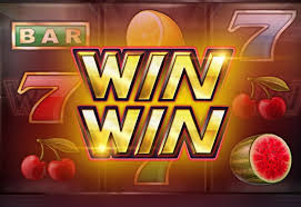Wszystko, co musisz wiedzieć o WinWin Casino Wszystko, co musisz wiedzieć o WinWin Casino
