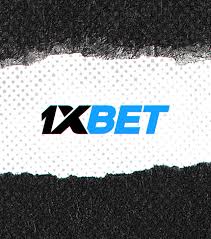 1xBet Betting in Sri Lanka Your Ultimate Guide 442203016