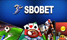 Agen Betting Sbobet88 Deposit 50 untuk Menang Besar 238307297 Agen Betting Sbobet88 Deposit 50 untuk Menang Besar 238307297