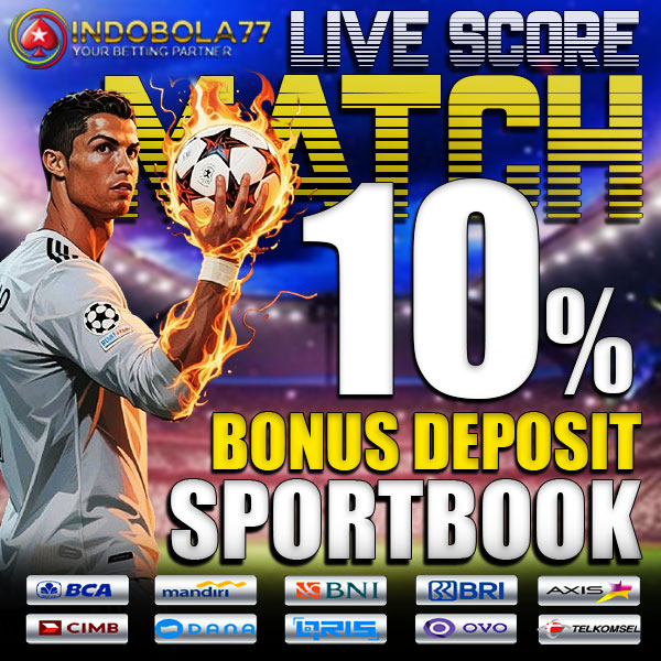 Agen Betting Sbobet88 Deposit 50 untuk Menang Besar 238307297 Agen Betting Sbobet88 Deposit 50 untuk Menang Besar 238307297