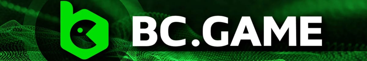 Brasil BC Game O Futuro dos Jogos de Apostas Online Brasil BC Game O Futuro dos Jogos de Apostas Online