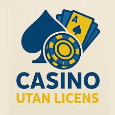 Casino utan Svensk Licens En Omfattande Guide 1078367344 Casino utan Svensk Licens En Omfattande Guide 1078367344