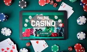 Casino utan Svensk Licens En Omfattande Guide 1078367344 Casino utan Svensk Licens En Omfattande Guide 1078367344