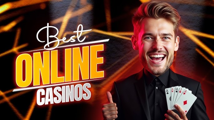 Descubra o Mundo de Apostas com 377bet BR 999388922 Descubra o Mundo de Apostas com 377bet BR 999388922