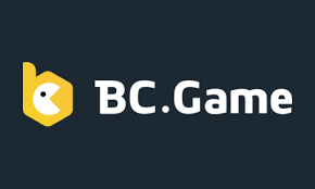Descubra Tudo sobre BC.Game Mirrors