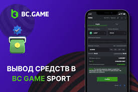 Descubra Tudo sobre BC.Game Mirrors