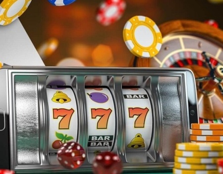 Discover Independent Casinos Not on Gamstop 739668407