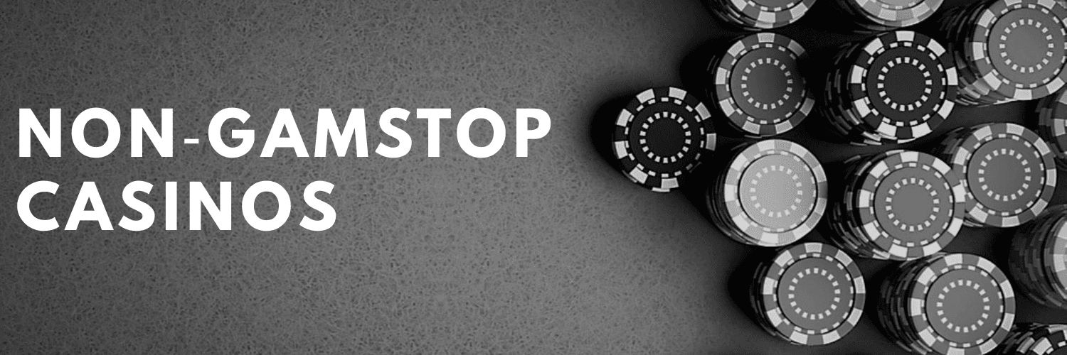 Discover the Best Non Gamstop UK Casinos 722839922 Discover the Best Non Gamstop UK Casinos 722839922