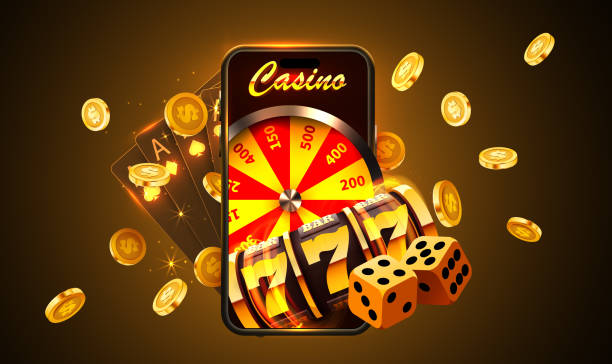 Discover the Excitement of Casinos Not Listed on Gamstop 568826547 Discover the Excitement of Casinos Not Listed on Gamstop 568826547