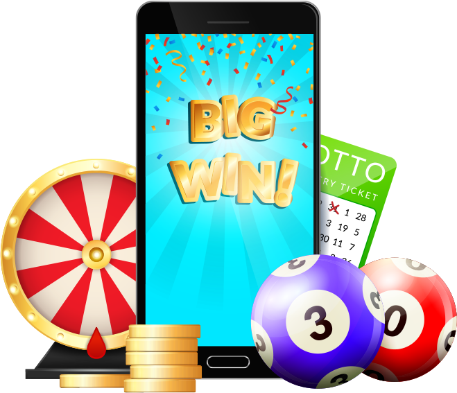 Download the GullyBet App for Seamless Betting Experience