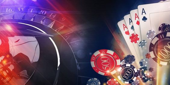 České Nové Casino Vše, co potřebujete vědět o novinkách na herním trhu České Nové Casino Vše, co potřebujete vědět o novinkách na herním trhu