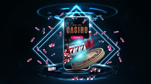 Explore the Thrills of TikTak Bet Casino UK 7