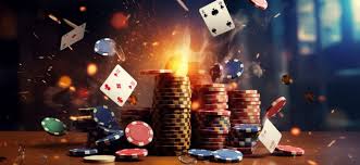 Explore the Thrills of TikTak Bet Casino UK 7