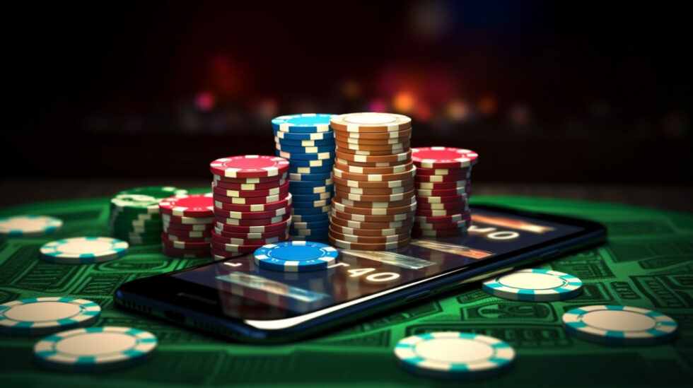 Explore the Thrills of TikTak Bet Casino UK 7