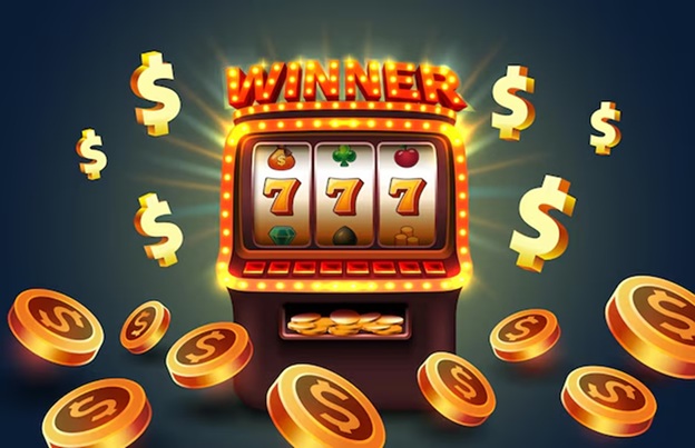 Exploring Casinos Not Listed on Gamstop A Comprehensive Guide 593255594 Exploring Casinos Not Listed on Gamstop A Comprehensive Guide 593255594