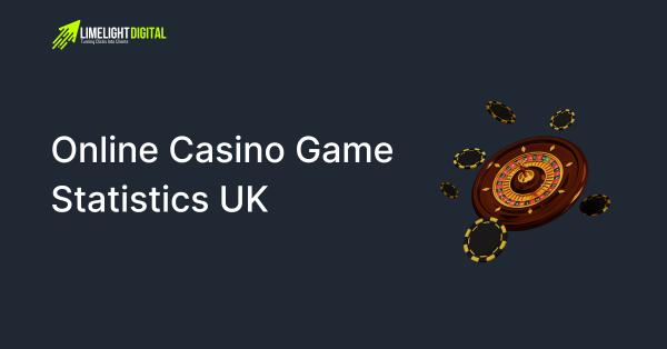 Exploring the World of Online Casinos in the UK The Experience Beyond Limitations Exploring the World of Online Casinos in the UK The Experience Beyond Limitations