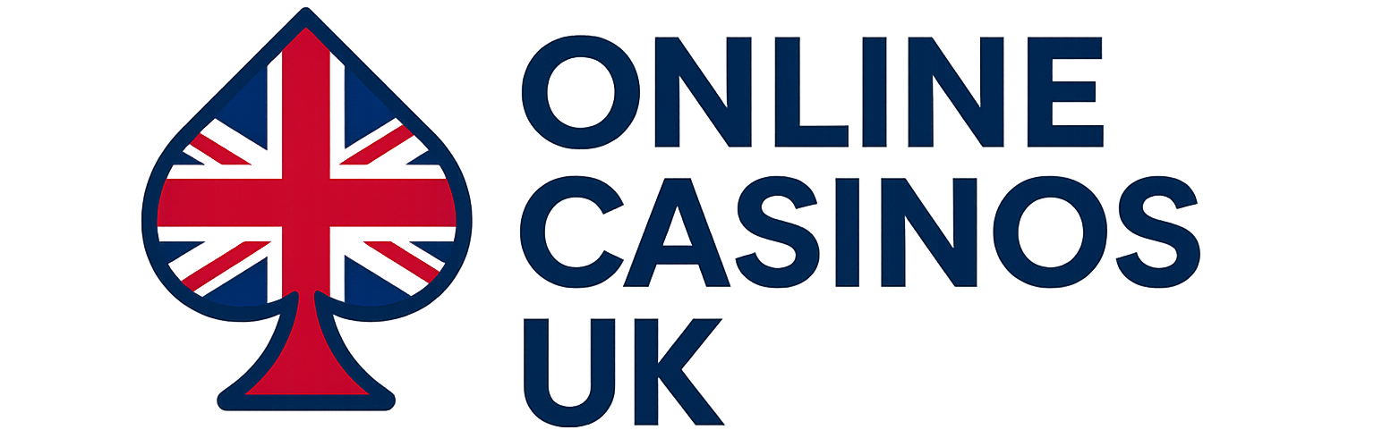 Exploring the World of Online Casinos in the UK The Experience Beyond Limitations Exploring the World of Online Casinos in the UK The Experience Beyond Limitations