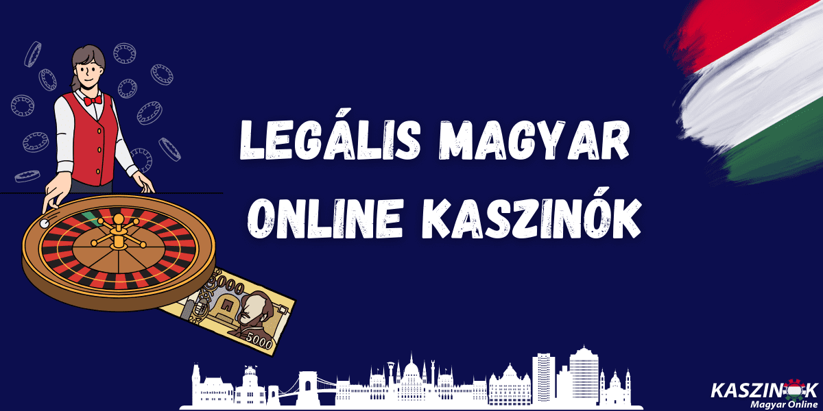 Fedezd fel az online magyar kaszinók világát 1060713594 Fedezd fel az online magyar kaszinók világát 1060713594