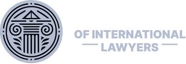 FISA Warrants and the Erosion of Privacy Rights
