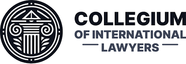 FISA Warrants and the Erosion of Privacy Rights