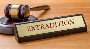 FISA Warrants and the Erosion of Privacy Rights