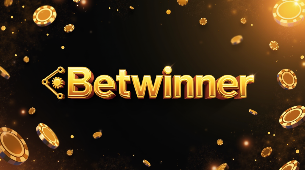 How to Withdraw Funds from Your BetWinner Account 1468378657 How to Withdraw Funds from Your BetWinner Account 1468378657