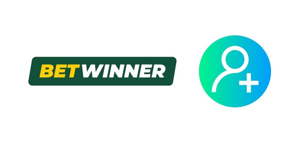 How to Withdraw Funds from Your BetWinner Account 1468378657 How to Withdraw Funds from Your BetWinner Account 1468378657