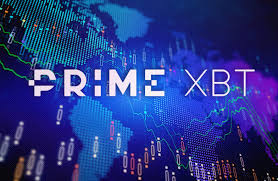 Maximize Your Earnings with the PrimeXBT Partner Program Maximize Your Earnings with the PrimeXBT Partner Program