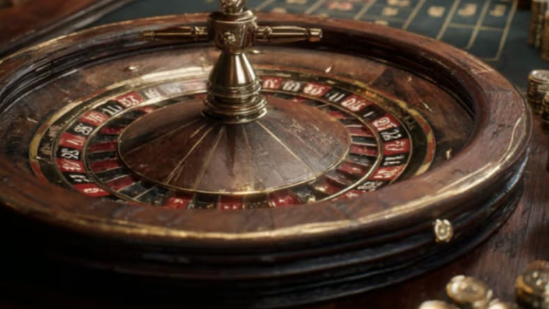 pinco online casino pinco online casino