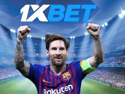 The Ultimate Guide to Online Sportsbook Betting 430404141