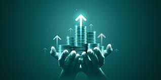 Understanding Forex Trading A Comprehensive Guide 1555234438