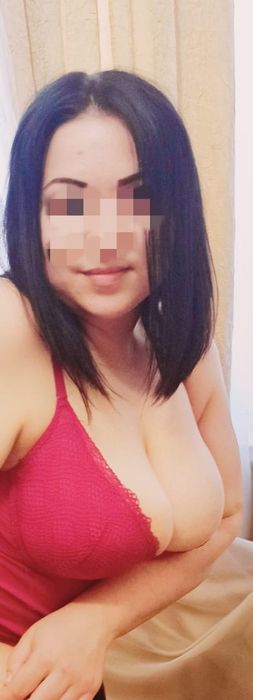 Девушка на час метро: Исполнение желаний в мире интимного досуга Девушка на час метро: Исполнение желаний в мире интимного досуга