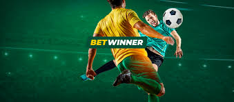 Betwinner La Guía Definitiva para Apuestas en Línea