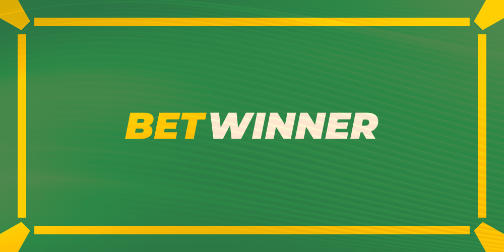Download BetWinner Mobile App for Ultimate Betting Experience Download BetWinner Mobile App for Ultimate Betting Experience